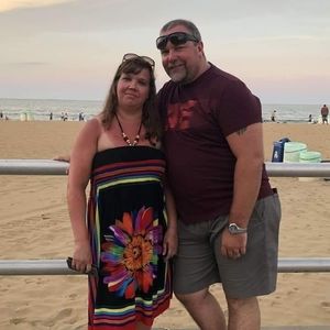 Meet your Posher, Allan